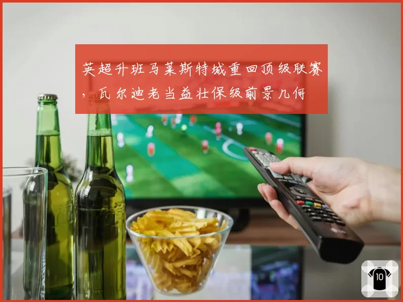 英超升班马莱斯特城重回顶级联赛,瓦尔迪老当益壮保级前景几何