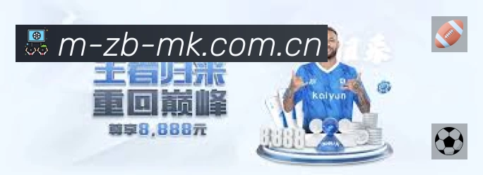 我们的使命与愿景